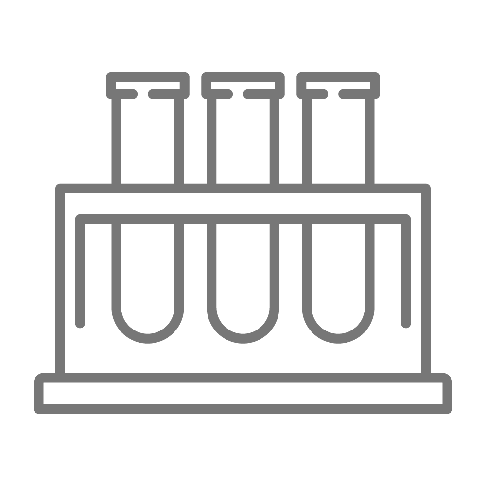 Pruebat Ciencias Naturales