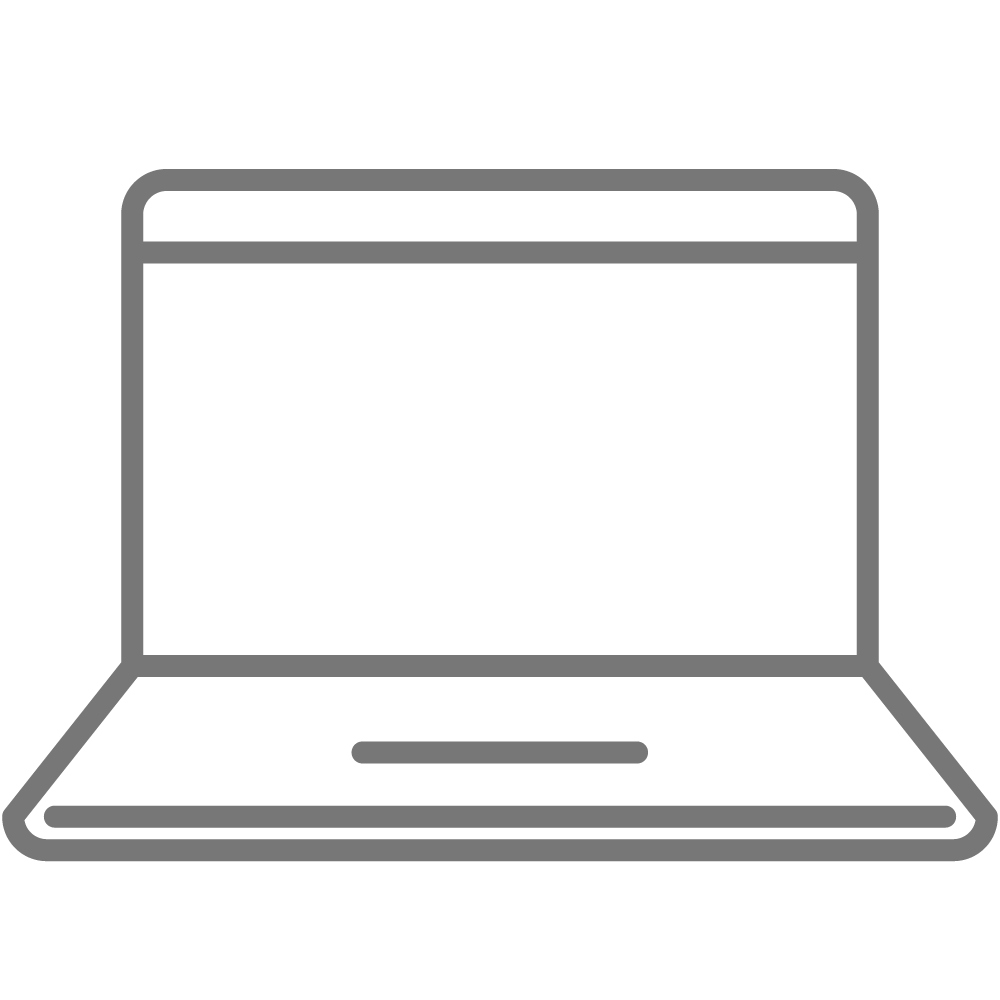 Pruebat Cursos