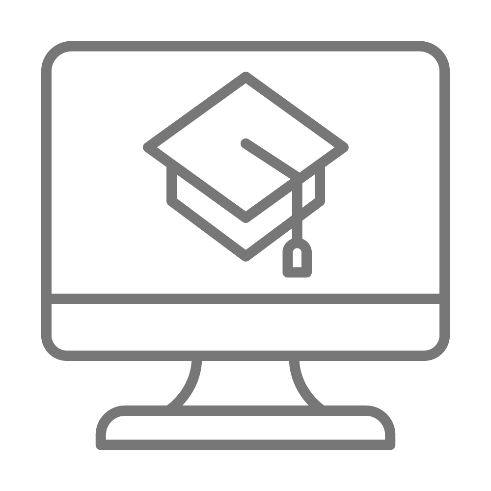 Pruebat Preparate Bachillerato
