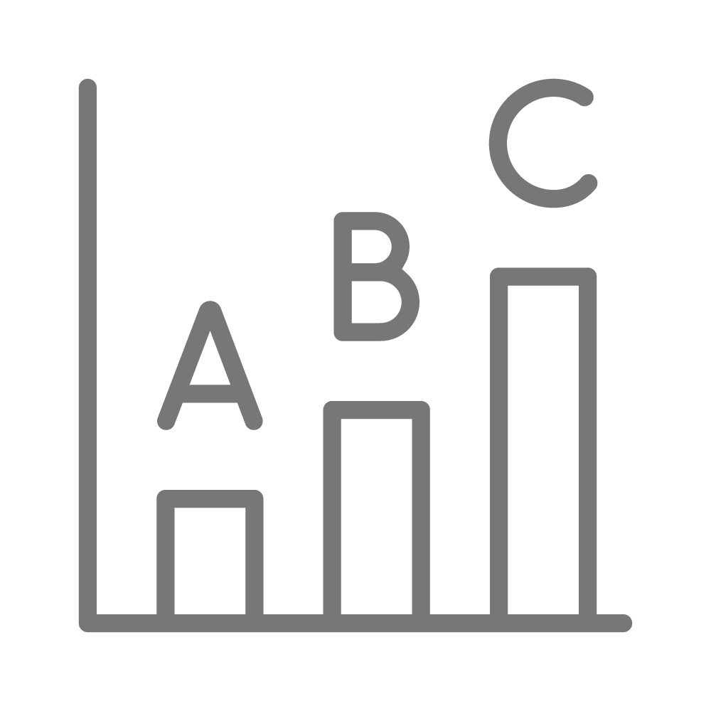 Pruebat Probabilidad y estadistica