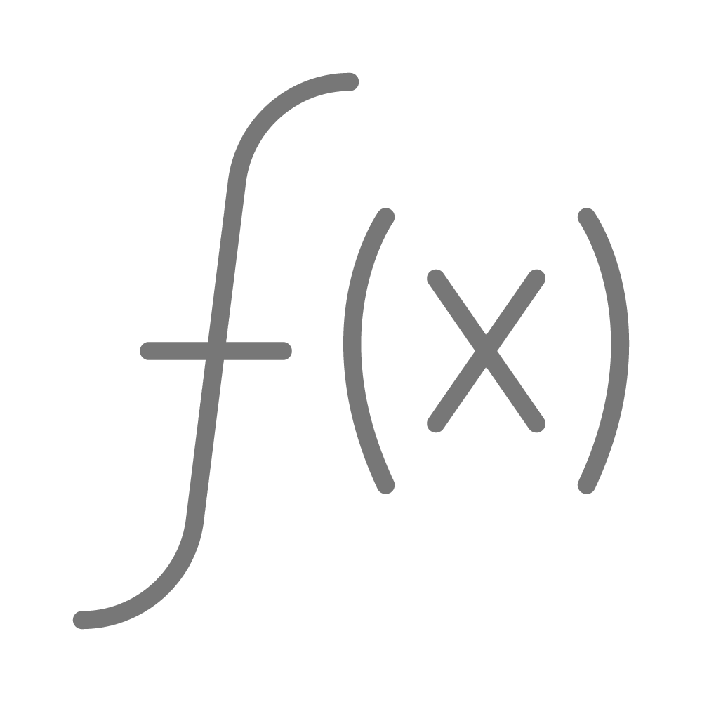 Pruebat Proporcionalidad y funciones