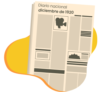 Pregunta