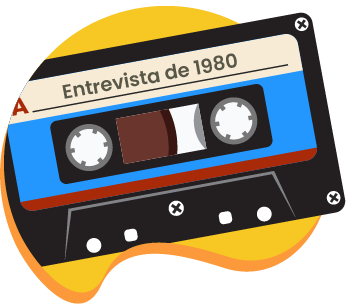 Pregunta