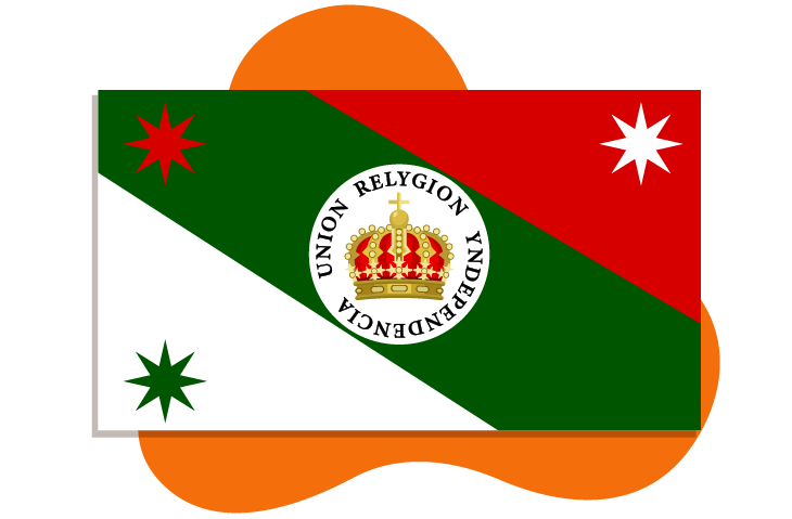 Pregunta