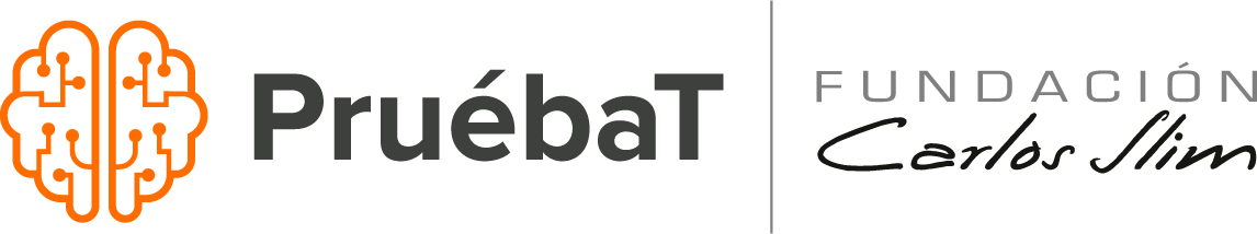logo PruébaT