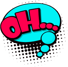 Onomatopeya