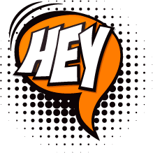 Onomatopeya
