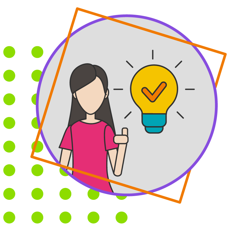 Introducción a la programación: Identifica y resuelve problemas - PruébaT