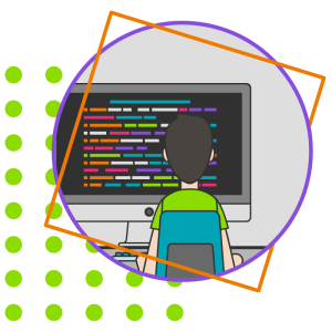 Introducción a la programación: Identifica y resuelve problemas - PruébaT