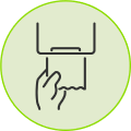Introducción a la programación: Identifica y resuelve problemas - PruébaT