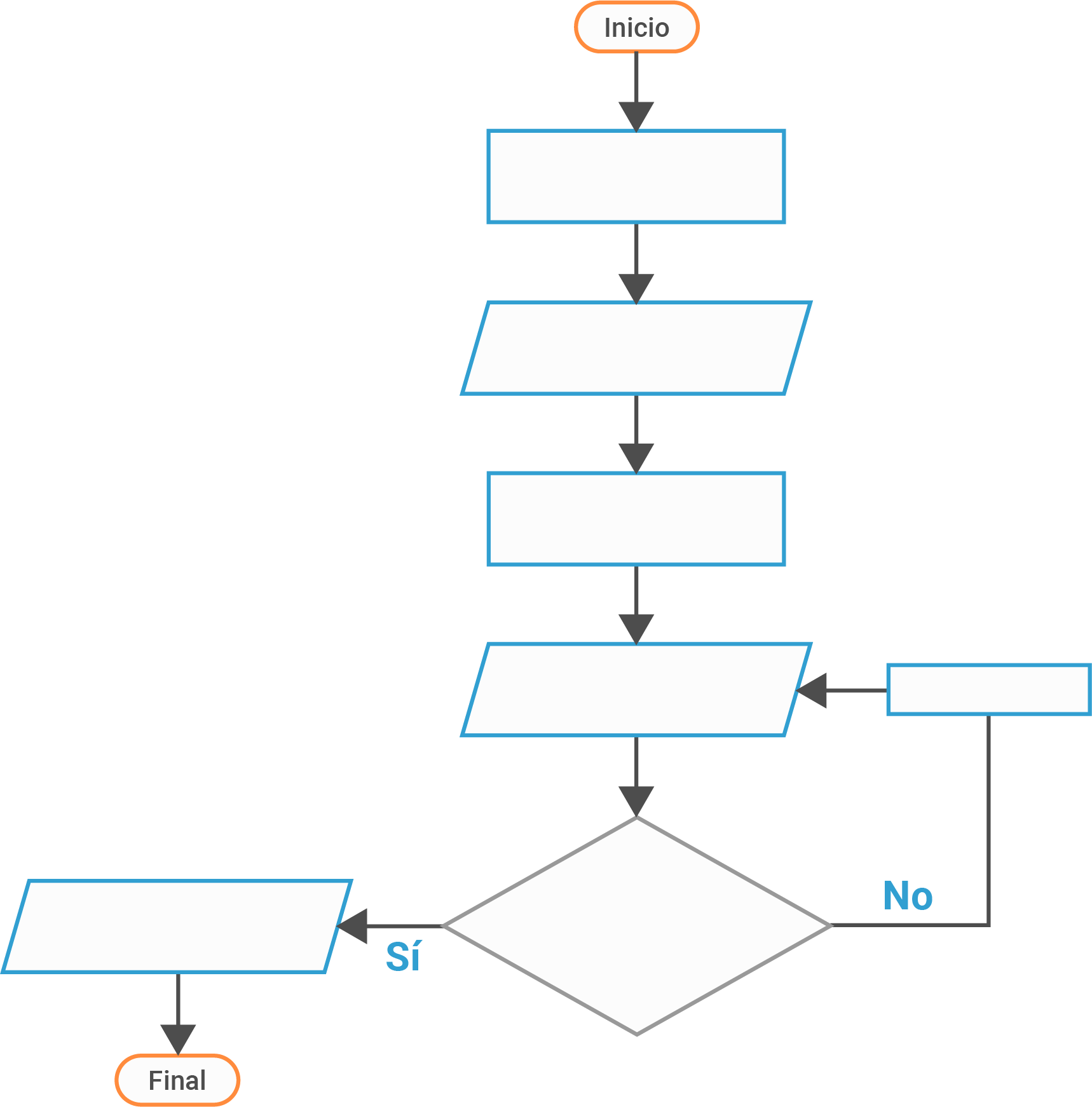 Diagrama número 01