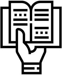 Vitamina C - PruébaT