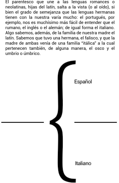 Pregunta