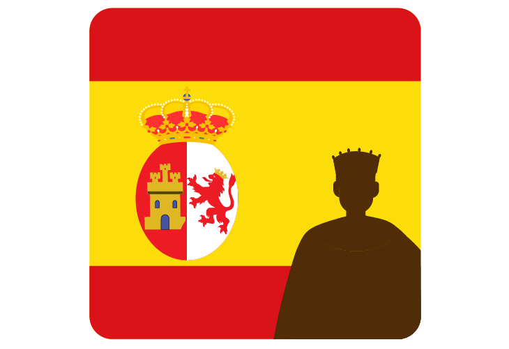 Pregunta