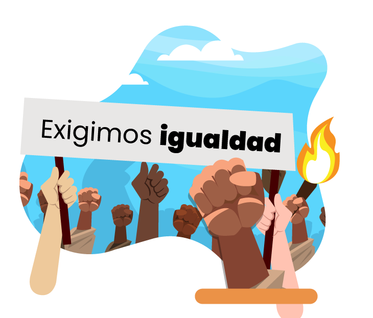 Pregunta