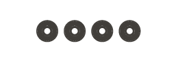 Fundación_Carlos_Slim_Monopatín