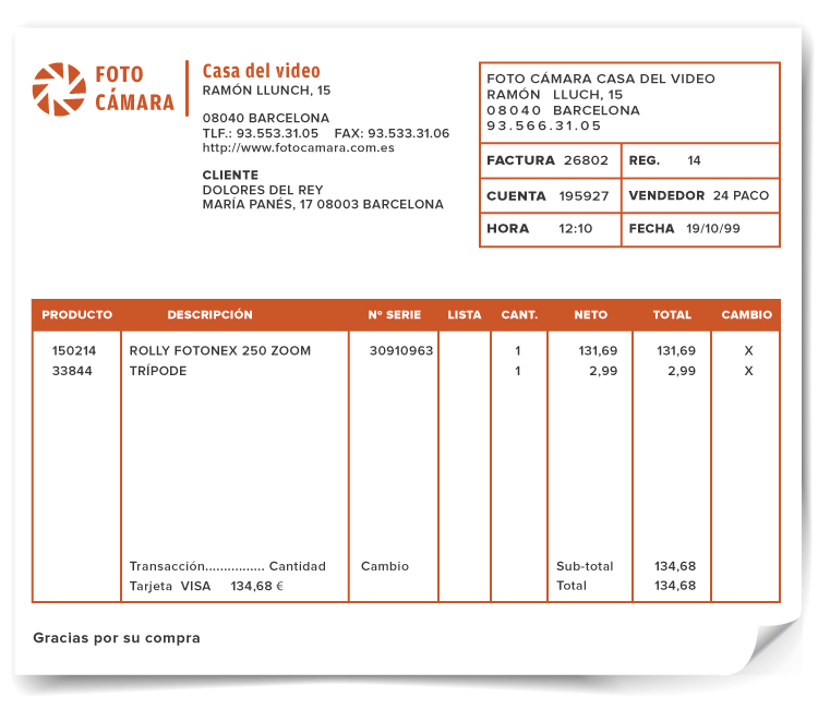 Fundación_Carlos_Slim-La Garantía