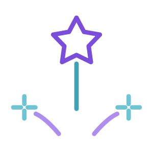 ¿Estoy listo para aprender a programar? - PruébaT