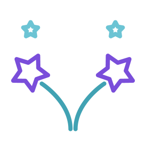 ¿Estoy listo para aprender a programar? - PruébaT