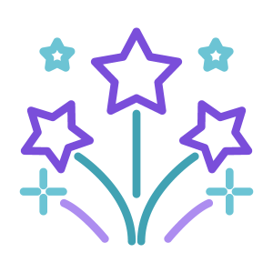 ¿Estoy listo para aprender a programar? - PruébaT