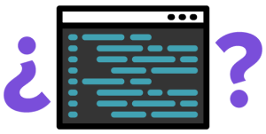 ¿Estoy listo para aprender a programar? - PruébaT