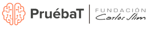 PruébaT