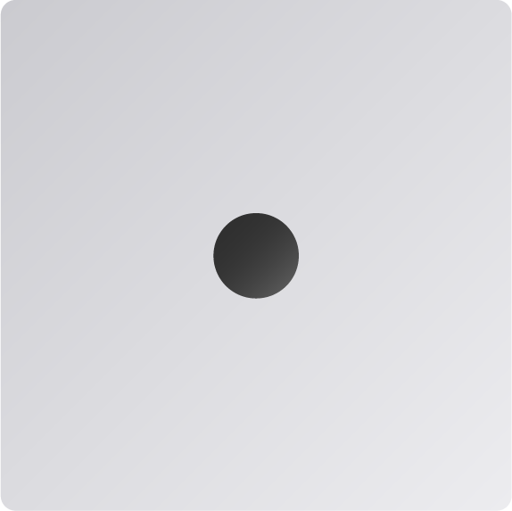 dice-1