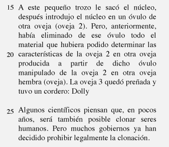 Fundación_Carlos_Slim-Clonación