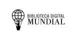 Competencias digitales docentes - PruébaT