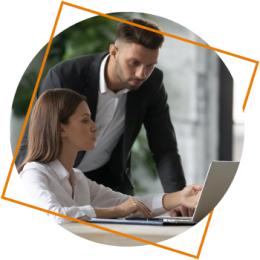 Competencias digitales docentes - PruébaT