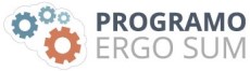 Competencias digitales docentes - PruébaT