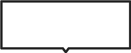 Descubre si eres capaz de identificar  los conceptos básicos para programar. - PruébaT