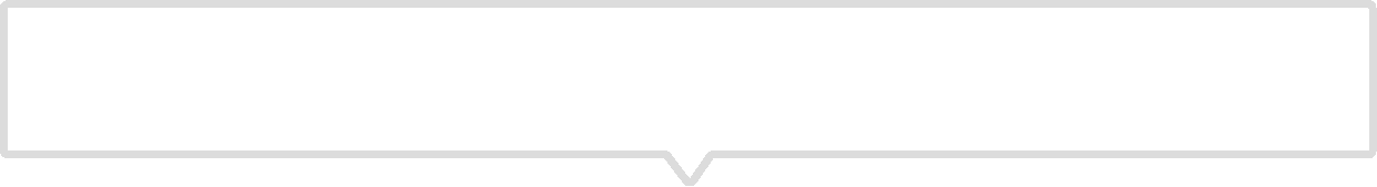 Descubre si eres capaz de identificar  los conceptos básicos para programar. - PruébaT