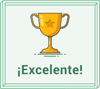 ¿Cómo se lee un cuadro sinóptico? - PruébaT