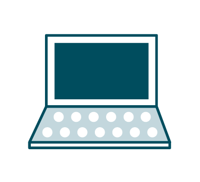 ¿Cuál es la computadora ideal para mí? - PruébaT