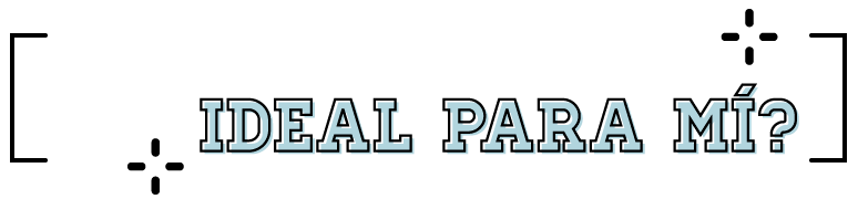 ¿Cuál es la computadora ideal para mí? - PruébaT