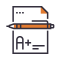 Diseño de estrategias didácticas con tecnología - PruébaT
