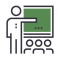 Diseño de estrategias didácticas con tecnología - PruébaT