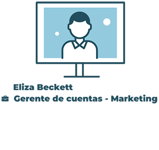 Explora tus habilidades digitales - PruébaT