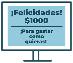 Explora tus habilidades digitales - PruébaT