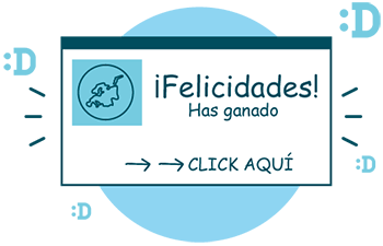 ¿Qué tan buenas son tus habilidades digitales? - PruébaT