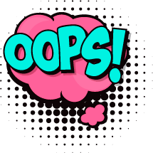 Onomatopeya