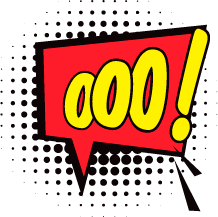 Onomatopeya