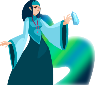 La historieta