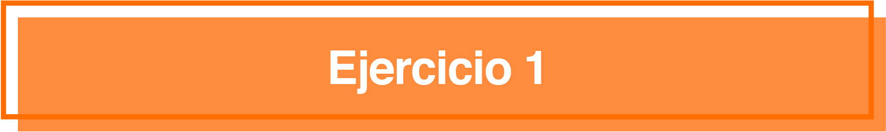 Diagramas de flujo - PruébaT