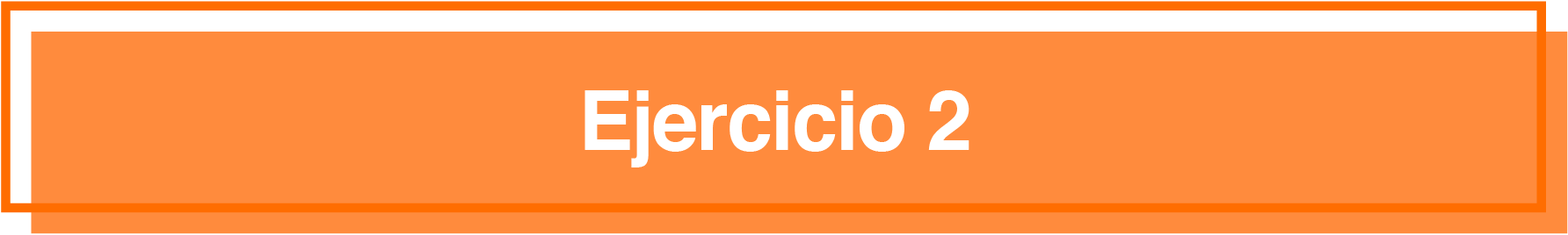 Diagramas de flujo - PruébaT