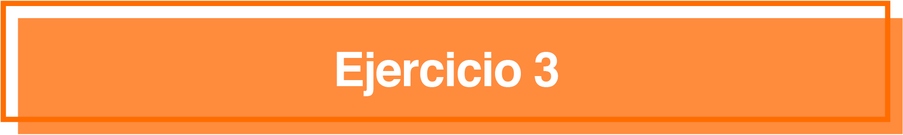 Diagramas de flujo - PruébaT