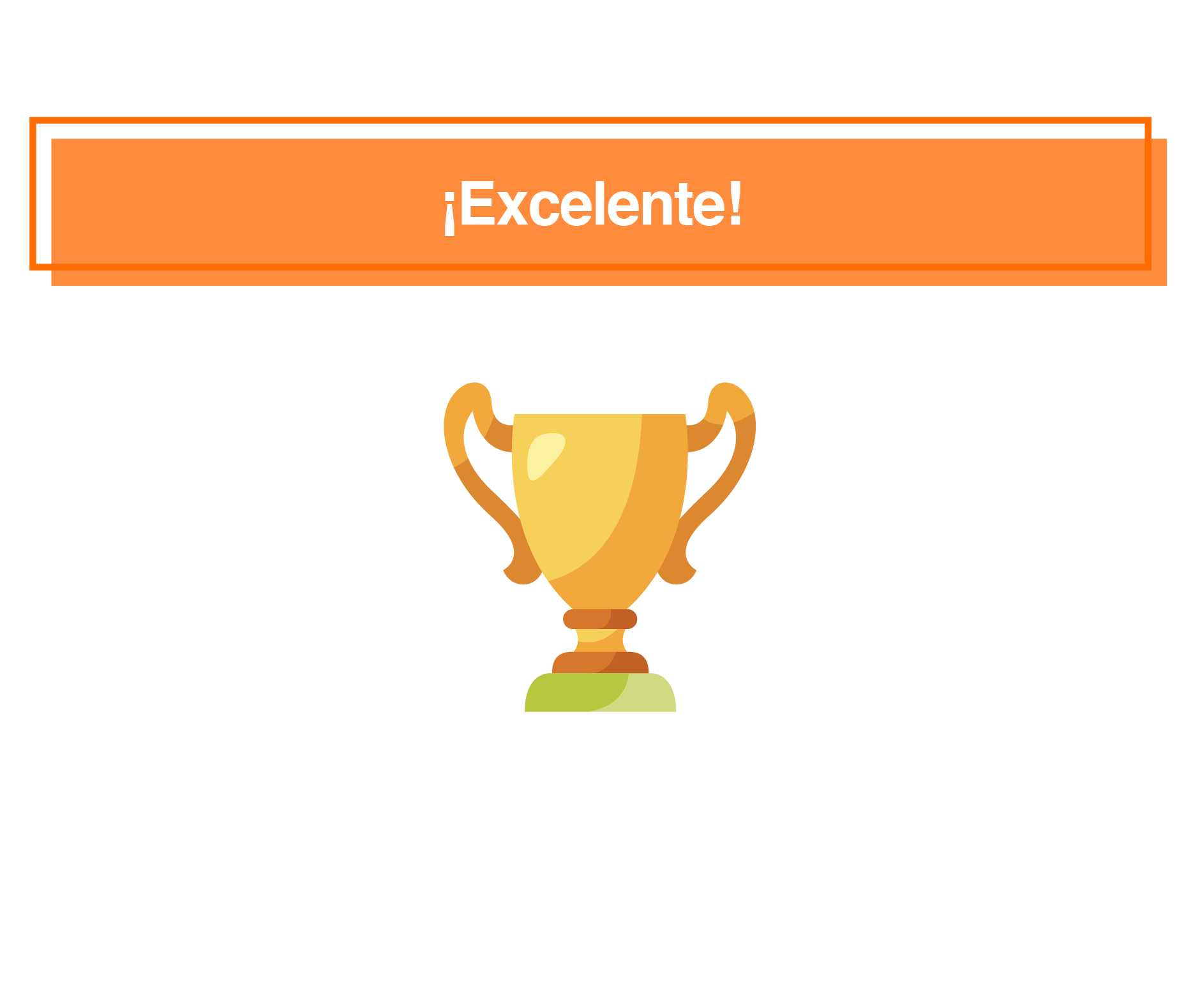 ¿Cómo se lee un mapa conceptual? - PruébaT