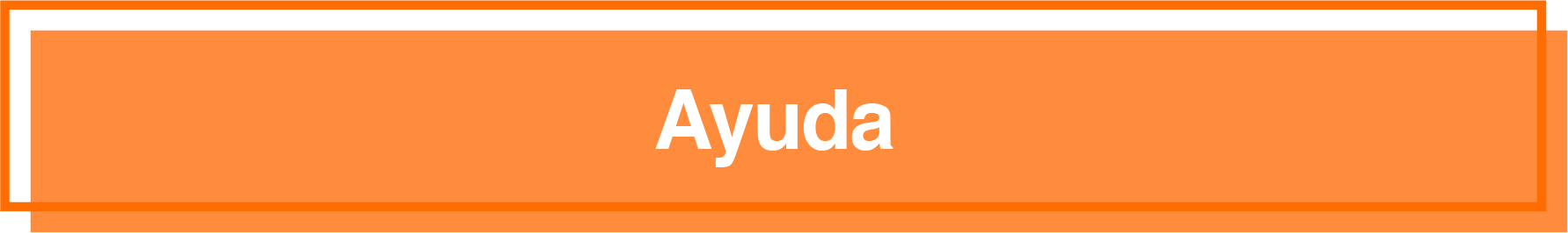 Diagramas de flujo - PruébaT