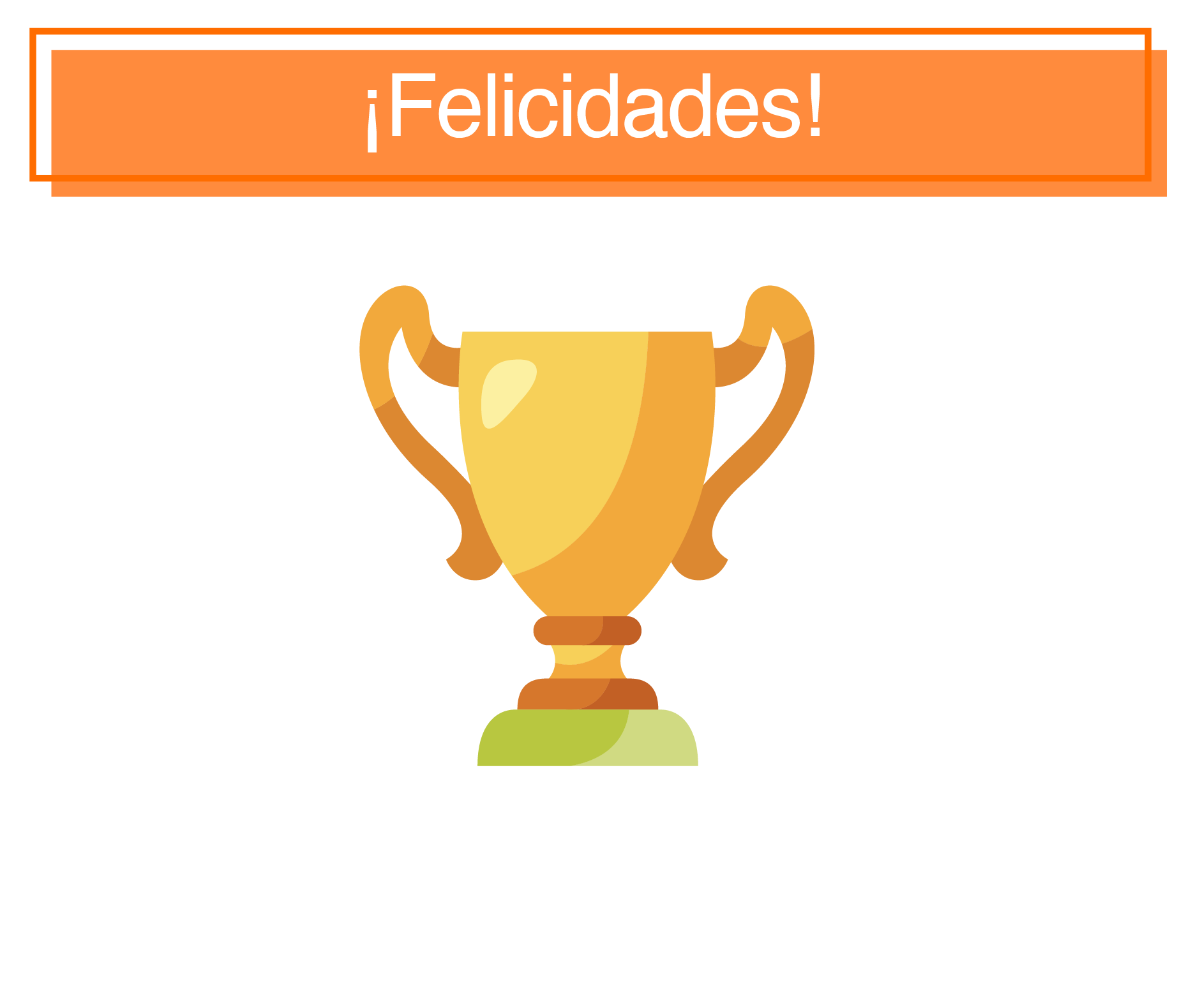 Diagrama de flujo - PruébaT